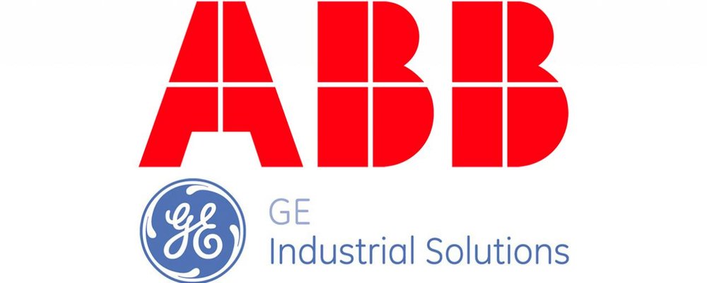 ABB completa l’acquisizione di GE Industrial Solutions
